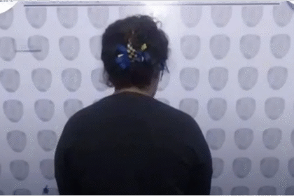 Mujer detenida en Mariño por homicidio en Vicente Marcano