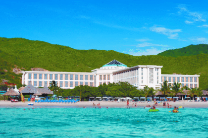 Turismo en Margarita: Prevén mayor afluencia de visitantes en los próximos días