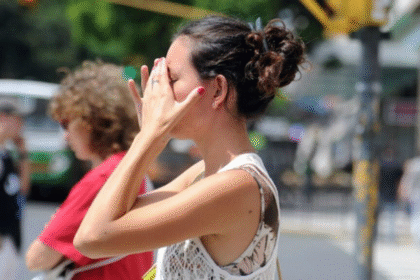 Aumento de temperaturas en Falcón durante la temporada vacacional