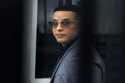 Daddy Yankee volverá a la industria musical en la Semana Billboard en Miami