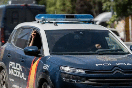 Tres mujeres fueron detenidas en España por trata y explotación sexual de venezolanas