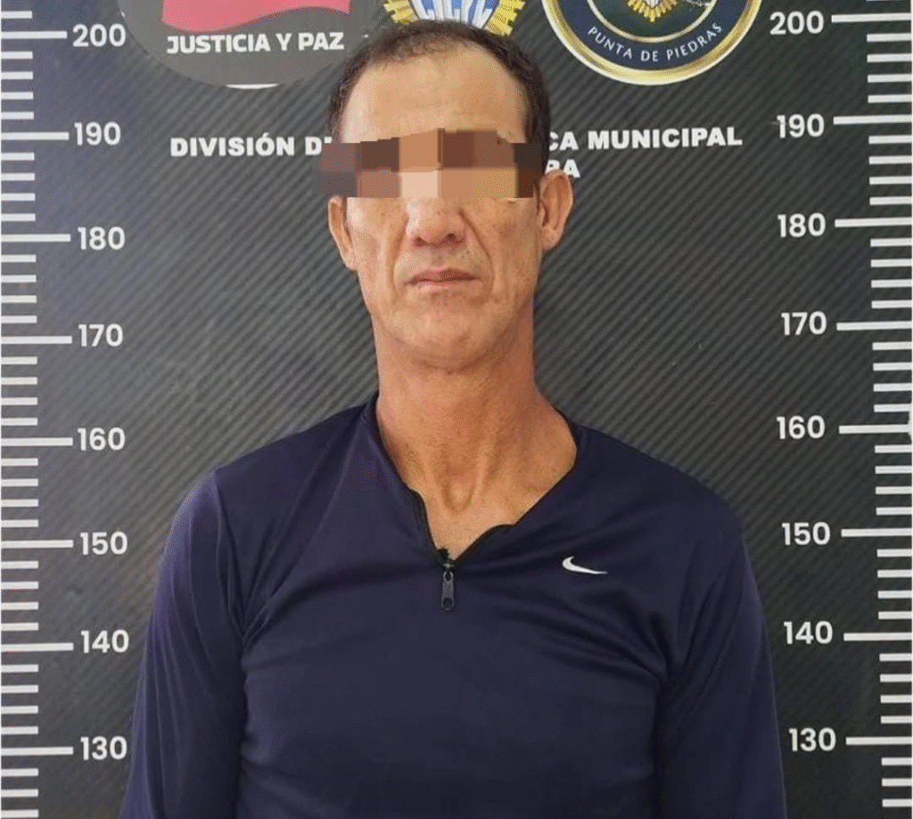 Detienen a hombre solicitado por homicidio en El Tirano, Nueva Esparta
