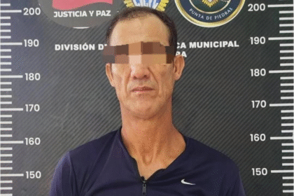 Detienen a hombre solicitado por homicidio en El Tirano, Nueva Esparta