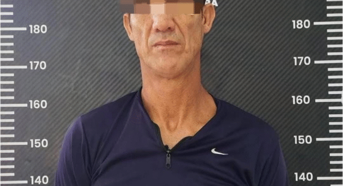 Detienen a hombre solicitado por homicidio en El Tirano, Nueva Esparta