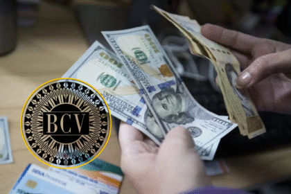 Dólar BCV hoy Jueves 18 de septiembre: precio oficial en Venezuela y cotización actualizada