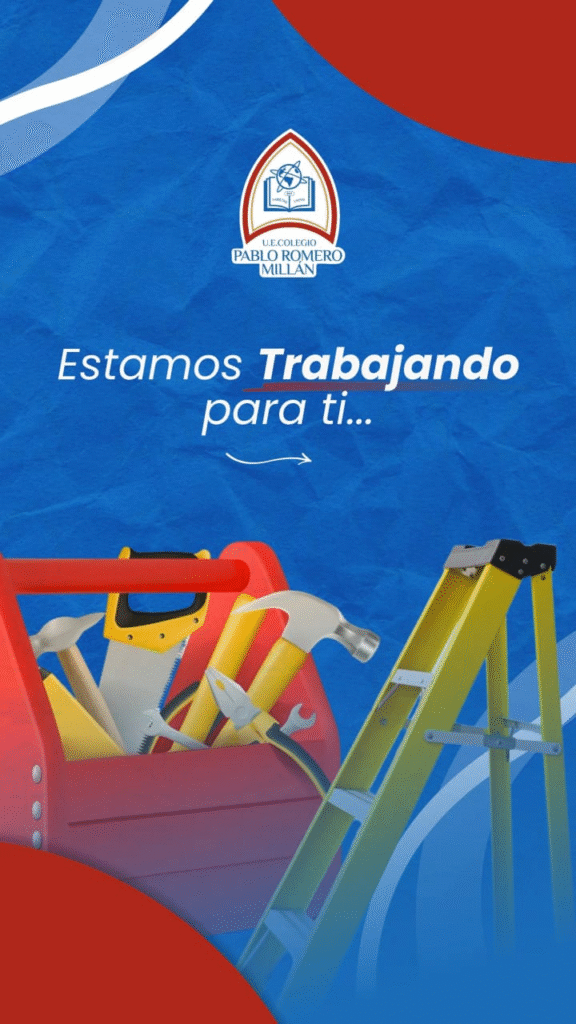 Así nos preparamos para el nuevo año escolar 2025-2026: Colegio PRM inicia clases el 15 de septiembre en Nueva Esparta
