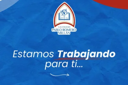 olegio Pablo Romero Millán