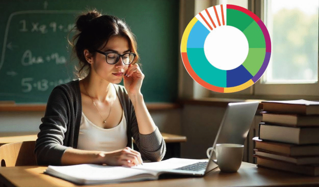 Docentes del MPPE esperan el Bono de Corresponsabilidad y Formación 2025: esto es lo que se sabe en agosto y septiembre