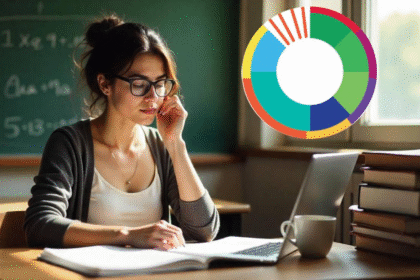 Docentes del MPPE esperan el Bono de Corresponsabilidad y Formación 2025: esto es lo que se sabe en agosto y septiembre