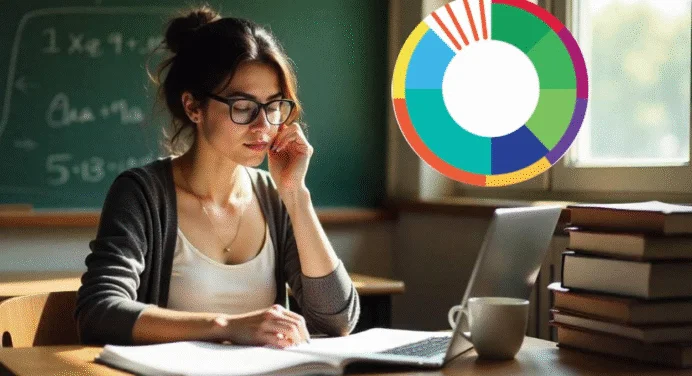 Docentes del MPPE esperan el Bono de Corresponsabilidad y Formación 2025: esto es lo que se sabe en agosto y septiembre