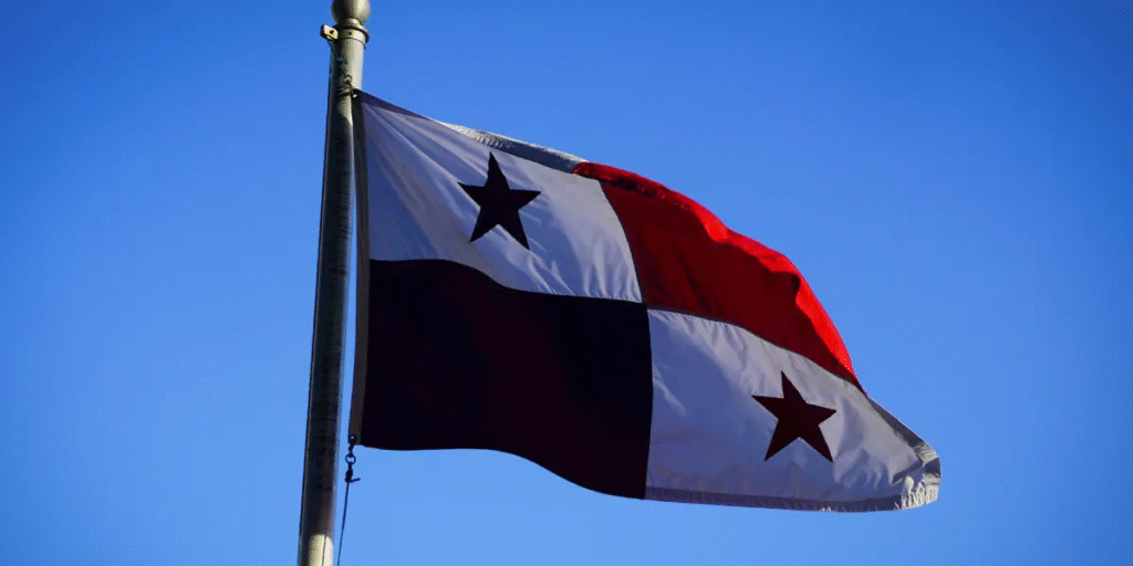 Consulado de Panamá en Venezuela reanudará sus servicios consulares el 1 de septiembre