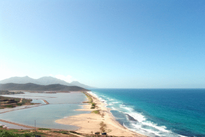 El turismo resurge en Venezuela con Margarita como emblema en un entorno desafiante