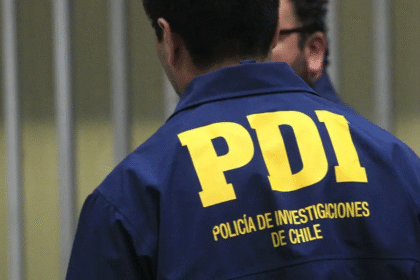 Chile: Expareja asesina a mujer venezolana a puñaladas en su lugar de trabajo