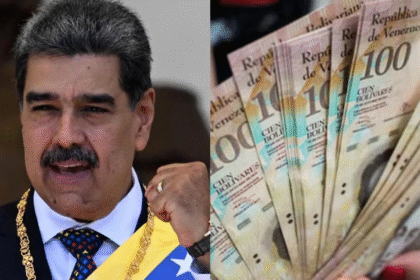 Bono Único Familiar Agosto 2025: Este sería el monto y fecha de pago en Venezuela