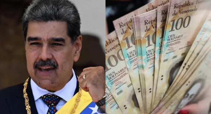 Bono Único Familiar Agosto 2025: Este sería el monto y fecha de pago en Venezuela