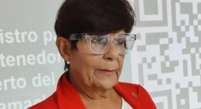 Propuesta de relanzamiento del Puerto Libre de Margarita busca modernizar ley y potenciar comercio y turismo