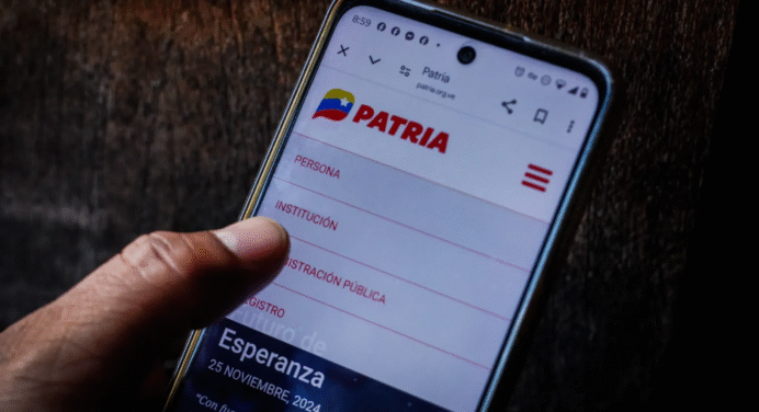 Bonos Patria Septiembre 2025: fechas, montos y claves