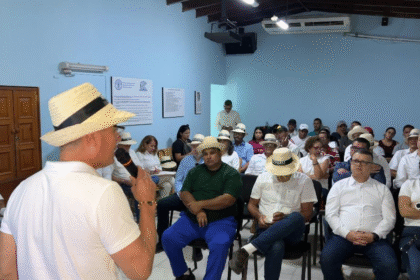 Fedecámaras Nueva Esparta incorpora al sector pesquero