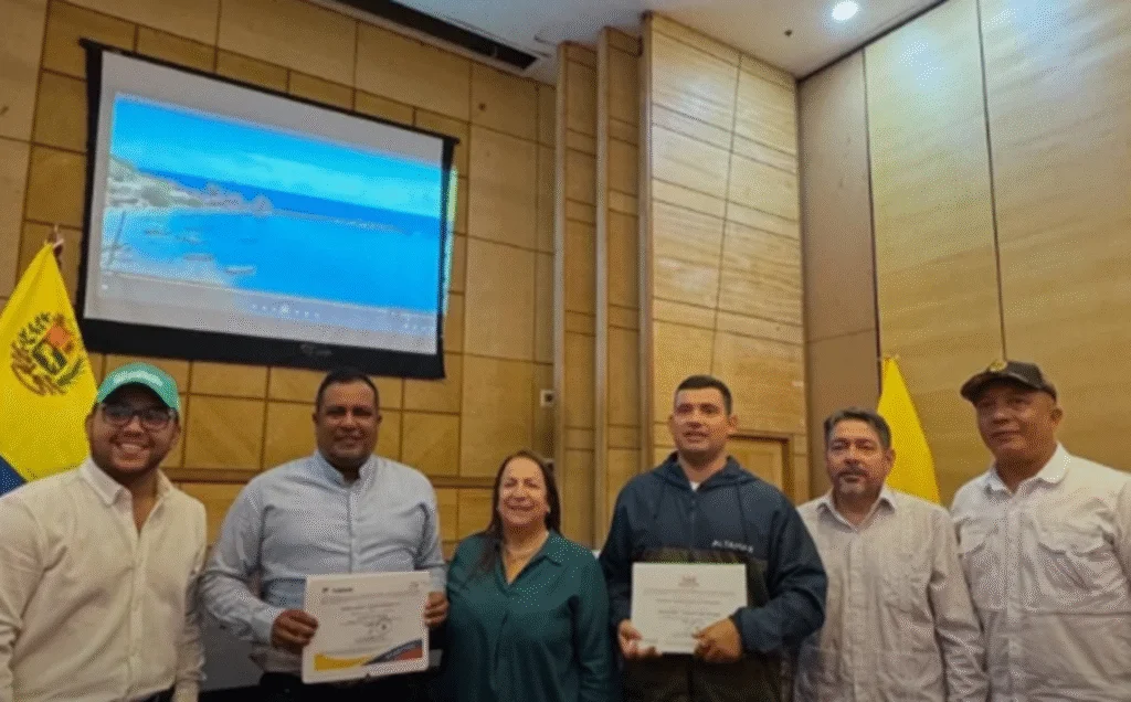 Nueva Esparta: 45 nuevas rutas para consolidarse como un destino turístico de excelencia