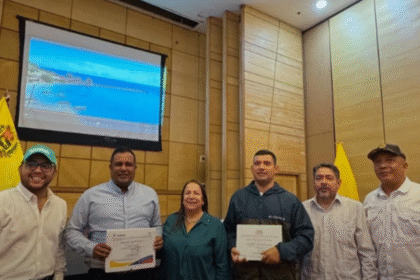 Nueva Esparta: 45 nuevas rutas para consolidarse como un destino turístico de excelencia