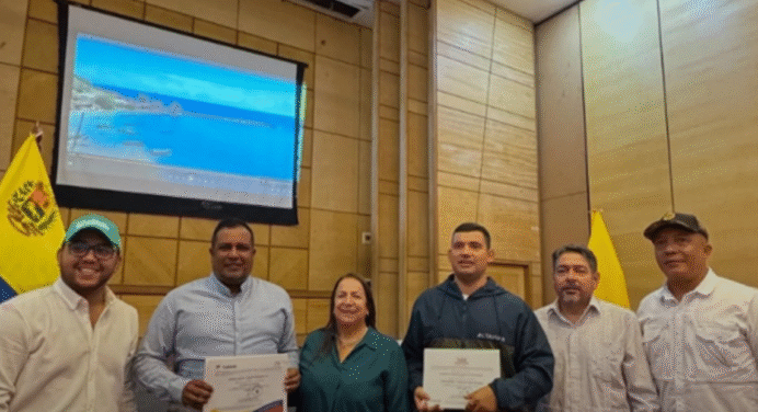 Nueva Esparta: 45 nuevas rutas para consolidarse como un destino turístico de excelencia