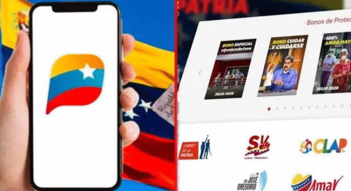 Conoce los Bonos Activos para este 8 de septiembre
