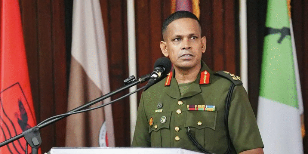 Guyana denuncia ataque desde Venezuela contra embarcación electoral