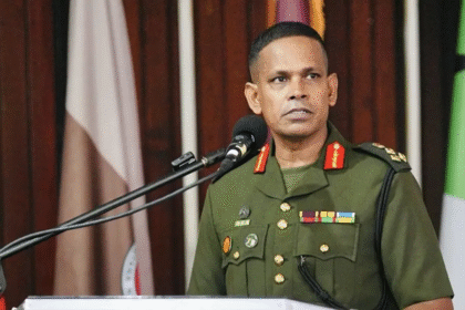 Guyana denuncia ataque desde Venezuela contra embarcación electoral