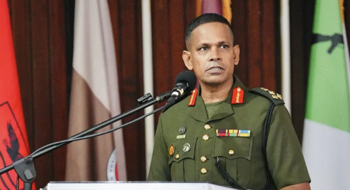 Guyana denuncia ataque desde Venezuela contra embarcación electoral