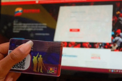 Gobierno activa NUEVO PAGO Septiembre 2025