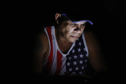 Cuba sufre un nuevo apagón nacional