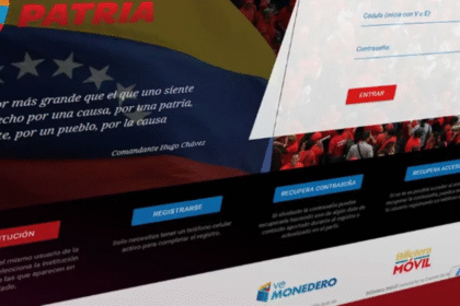 ¿Cuáles son los bonos y montos activos este 11 de septiembre?