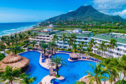 Ocupación hotelera alcanza hasta un 70% en Nueva Esparta, sustentada por el turismo ruso y trinitario