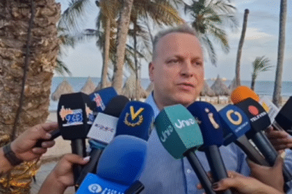 Ocupación hotelera en Margarita llegó al 100% durante fiestas de la Virgen del Valle