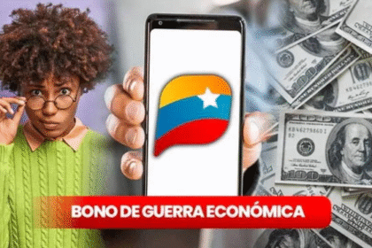 Bono de Guerra para este 14 de septiembre: fechas de pago oficiales y montos con aumento confirmados en el Sistema Patria