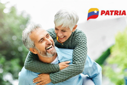 ¡Buenas noticias para jubilados! Nuevo bono del Sistema Patria con aumento en septiembre 2025
