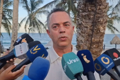 Margarita supera los 80 mil turistas en temporada vacacional 2025