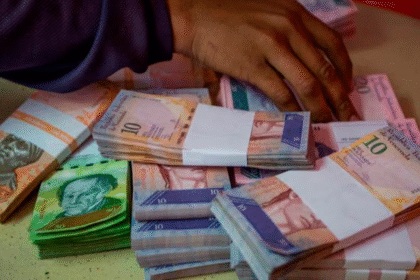 Bonos de Sistema Patria, pagos del 15 al 20 de septiembre: conoce si eres beneficiario