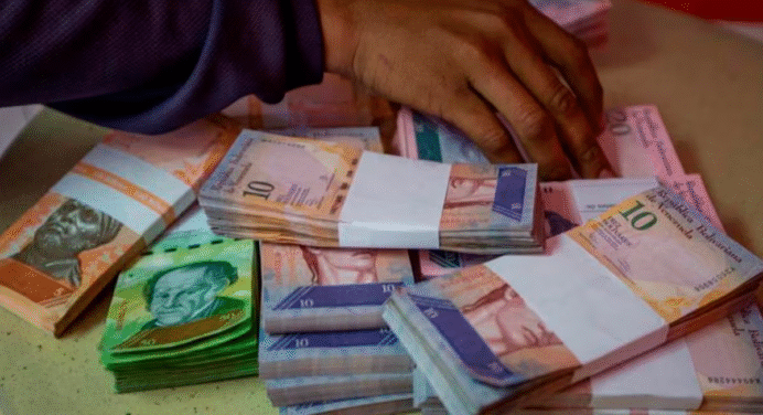 Bonos de Sistema Patria, pagos del 15 al 20 de septiembre: conoce si eres beneficiario