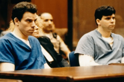 Nuevo revés para los hermanos Menéndez, un juez negó petición para otro juicio y esta sería su «última carta»