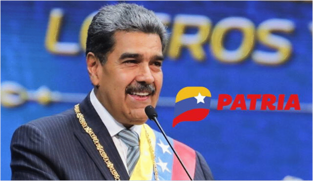 ¡Atención Venezuela! Nuevo Bono Patria septiembre 2025: Monto confirmado y quiénes lo cobrarán