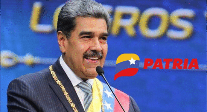 ¡Atención Venezuela! Nuevo Bono Patria septiembre 2025: Monto confirmado y quiénes lo cobrarán
