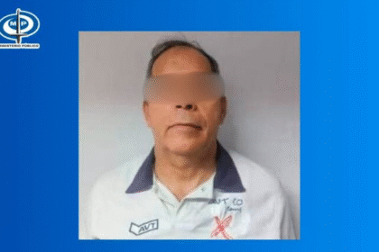 Nueva Esparta: Condenan a 26 años de cárcel a depravado que abusó de su hija durante 9 años