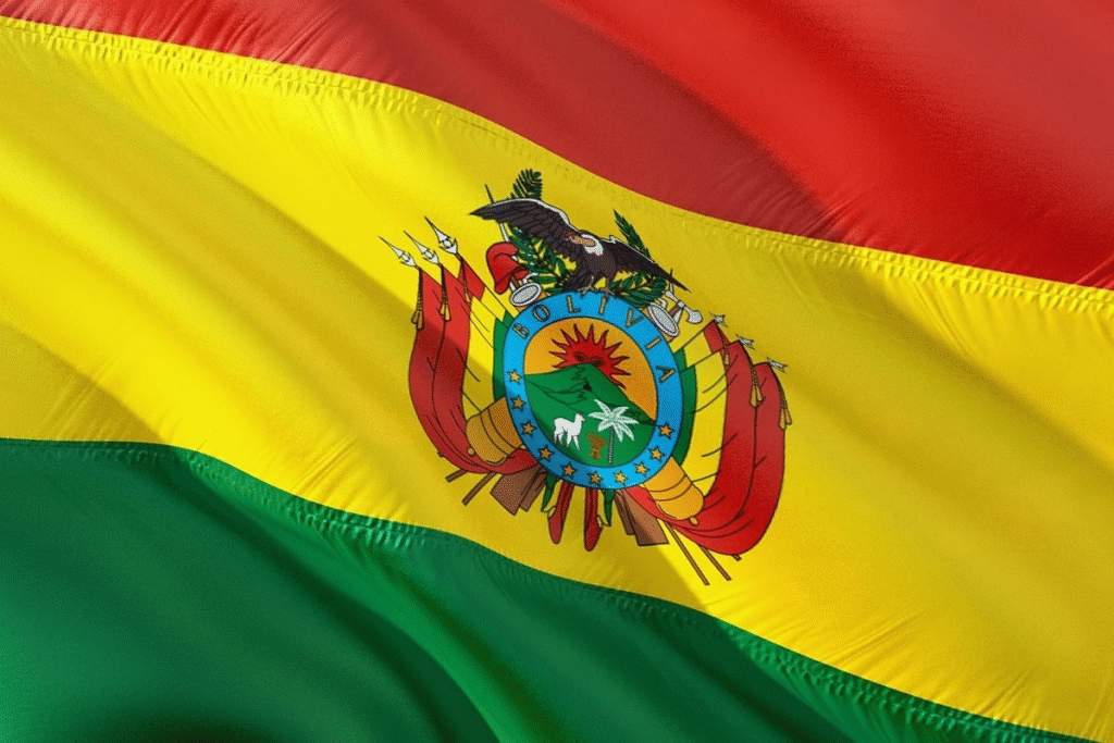 Bolivia pone fin al matrimonio infantil: aprueban ley histórica en Diputados
