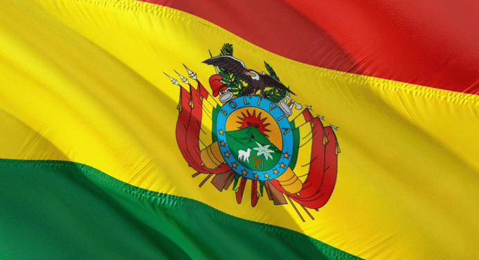 Bolivia pone fin al matrimonio infantil: aprueban ley histórica en Diputados