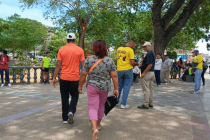 Nueva Esparta | Brecha generacional laboral será analizada en foro