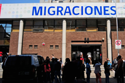 ¿Qué deben saber los migrantes para poder defenderse legalmente ante un acto de discriminación en Chile?