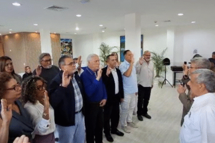 Fedecámaras fortalece su estructura institucional para ampliar rango de acción