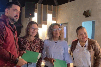 En el marco de sus 47 años Grupo Rattan y CNP Nueva Esparta establecen alianza