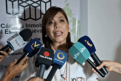 Cámara Inmobiliaria aspira una ley regulatoria mas justa y equilibrada